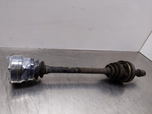 Load image into Gallery viewer, Axle Shaft  PORSCHE 968 1992 - NW392428
