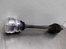 Load image into Gallery viewer, Axle Shaft  PORSCHE 968 1992 - NW392428

