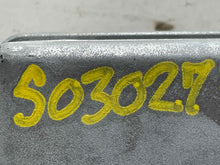 Load image into Gallery viewer, ECU ECM Computer  PORSCHE 968 1992 - NW395470
