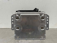 Load image into Gallery viewer, ECU ECM Computer  PORSCHE 968 1992 - NW395470
