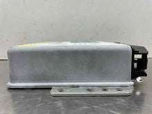 Load image into Gallery viewer, ECU ECM Computer  PORSCHE 968 1992 - NW395470
