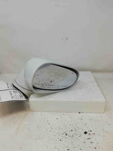 Load image into Gallery viewer, Side View Door Mirror Pontiac Solstice 2006 - NW51299
