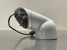 Load image into Gallery viewer, Side View Door Mirror Pontiac Solstice 2006 - NW51299
