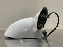Load image into Gallery viewer, Side View Door Mirror Pontiac Solstice 2006 - NW51299

