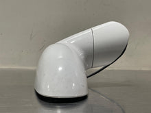 Load image into Gallery viewer, Side View Door Mirror Pontiac Solstice 2006 - NW51299

