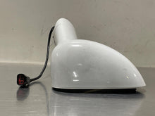 Load image into Gallery viewer, Side View Door Mirror Pontiac Solstice 2006 - NW51299
