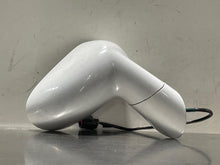 Load image into Gallery viewer, Side View Door Mirror Pontiac Solstice 2006 - NW51299
