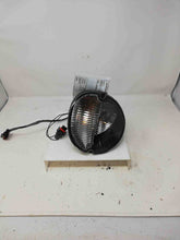 Load image into Gallery viewer, TURN SIGNAL LIGHT LAMP Grand Prix Solstice 04-10 Bumper Mounted Left - NW81738
