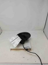 Load image into Gallery viewer, TURN SIGNAL LIGHT LAMP Grand Prix Solstice 04-10 Bumper Mounted Left - NW81738

