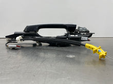 Load image into Gallery viewer, Exterior Door Handle Cadillac XTS 2016 - NW400345
