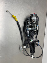 Load image into Gallery viewer, Exterior Door Handle Cadillac XTS 2016 - NW400345
