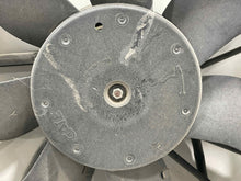 Load image into Gallery viewer, RADIATOR FAN ASSEMBLY Soltice Sky 2006 06 2007 07 2008 08 2009 09 10 - NW63535
