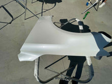 Load image into Gallery viewer, FRONT FENDER Lexus IS250 IS350 06 07 08 09 10 11 12 13 Left - NW362514

