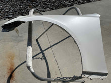 Load image into Gallery viewer, FRONT FENDER Lexus IS250 IS350 06 07 08 09 10 11 12 13 Left - NW362514
