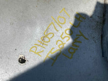 Load image into Gallery viewer, FRONT FENDER Lexus IS250 IS350 06 07 08 09 10 11 12 13 Left - NW362514
