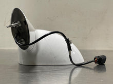 Load image into Gallery viewer, Side View Door Mirror Pontiac Solstice 2006 - NW51300
