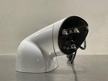 Load image into Gallery viewer, Side View Door Mirror Pontiac Solstice 2006 - NW51300
