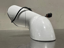 Load image into Gallery viewer, Side View Door Mirror Pontiac Solstice 2006 - NW51300
