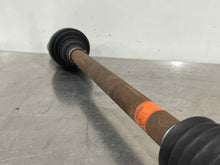 Load image into Gallery viewer, Axle Shaft Pontiac Solstice 2006 - NW9538
