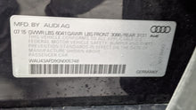 Load image into Gallery viewer, INFO SCREEN Audi A8 S8 11 12 13 14 15 16 - NW399124
