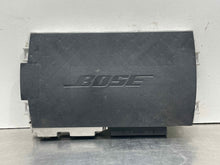 Load image into Gallery viewer, AMPLIFIER Audi A7 A8 RS7 S7 S8 11 12 13 14 15 16 17 18 - NW401826
