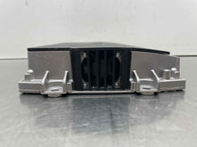 Load image into Gallery viewer, AMPLIFIER Audi A7 A8 RS7 S7 S8 11 12 13 14 15 16 17 18 - NW401826
