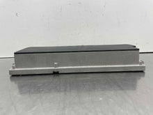 Load image into Gallery viewer, AMPLIFIER Audi A7 A8 RS7 S7 S8 11 12 13 14 15 16 17 18 - NW401826
