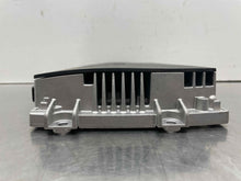 Load image into Gallery viewer, AMPLIFIER Audi A7 A8 RS7 S7 S8 11 12 13 14 15 16 17 18 - NW401826
