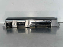 Load image into Gallery viewer, AMPLIFIER Audi A7 A8 RS7 S7 S8 11 12 13 14 15 16 17 18 - NW401826
