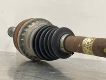 Load image into Gallery viewer, Axle Shaft Pontiac Solstice 2006 - NW9537
