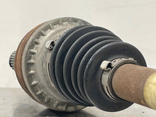 Load image into Gallery viewer, Axle Shaft Pontiac Solstice 2006 - NW9537
