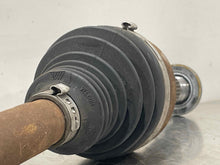 Load image into Gallery viewer, Axle Shaft Pontiac Solstice 2006 - NW9537

