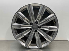 Load image into Gallery viewer, Wheel Rim  AUDI A8 2016 - NW406184
