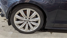 Load image into Gallery viewer, Wheel Rim  AUDI A8 2016 - NW406184
