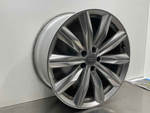 Load image into Gallery viewer, Wheel Rim  AUDI A8 2016 - NW406184
