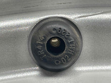 Load image into Gallery viewer, Wheel Rim  AUDI A8 2016 - NW406184

