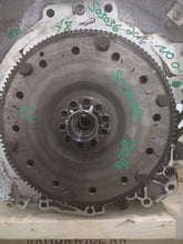 Load image into Gallery viewer, Engine Motor  AUDI A8 2016 - NW395736
