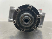 Load image into Gallery viewer, AC A/C AIR CONDITIONING COMPRESSOR Audi A8 S8 13 14 15 16 - NW394061
