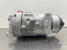 Load image into Gallery viewer, AC A/C AIR CONDITIONING COMPRESSOR Audi A8 S8 13 14 15 16 - NW394061
