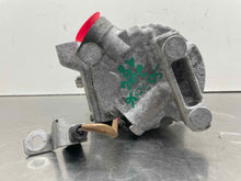 Load image into Gallery viewer, AC A/C AIR CONDITIONING COMPRESSOR Audi A8 S8 13 14 15 16 - NW394061
