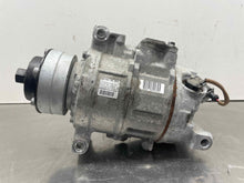 Load image into Gallery viewer, AC A/C AIR CONDITIONING COMPRESSOR Audi A8 S8 13 14 15 16 - NW394061
