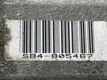 Load image into Gallery viewer, AC A/C AIR CONDITIONING COMPRESSOR Audi A8 S8 13 14 15 16 - NW394061
