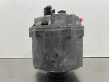 Load image into Gallery viewer, ALTERNATOR Audi A8 RS7 S6 S7 S8 13 14 15 16 17 - NW391873
