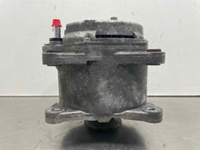 Load image into Gallery viewer, ALTERNATOR Audi A8 RS7 S6 S7 S8 13 14 15 16 17 - NW391873
