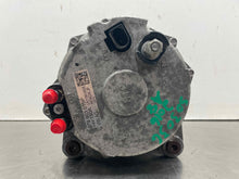 Load image into Gallery viewer, ALTERNATOR Audi A8 RS7 S6 S7 S8 13 14 15 16 17 - NW391873
