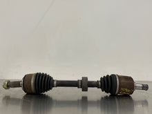 Load image into Gallery viewer, Axle Shaft Honda Civic 2006 - NW11805
