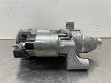 Load image into Gallery viewer, Starter Motor  AUDI A8 2016 - NW404195

