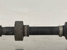 Load image into Gallery viewer, Axle Shaft Honda Civic 2006 - NW11805
