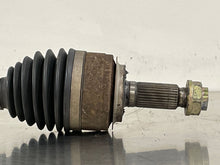 Load image into Gallery viewer, Axle Shaft Honda Civic 2006 - NW11805
