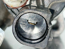 Load image into Gallery viewer, Starter Motor  AUDI A8 2016 - NW404195
